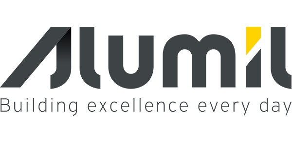 alumil_logo_2