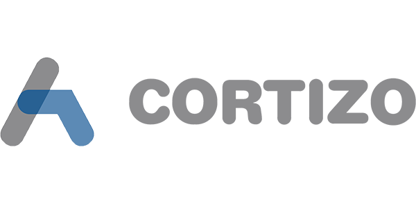 cortizo_logo_3