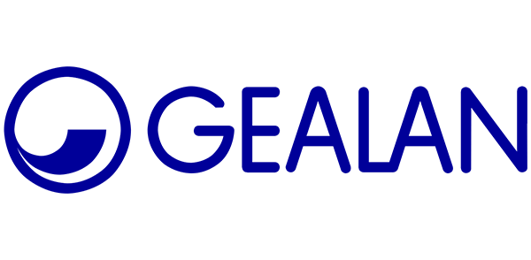 gealan_logo_2