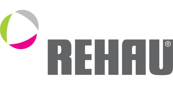 rehau_logo_2